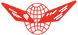 sj-universal-logo-default